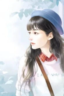 [Truyện Chữ] - Cậu Không Phải Là Nắng