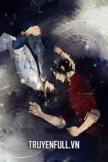 [Truyện Chữ] - Cậu Là Nam Thì Tôi Vẫn Yêu 2