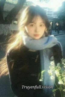 [Truyện Chữ] - Cậu Nghĩ Tôi Không Dám Đồng Ý Ư?