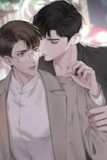 [Truyện Chữ] - Cậu Sợ Cậu Phải Giả Vờ