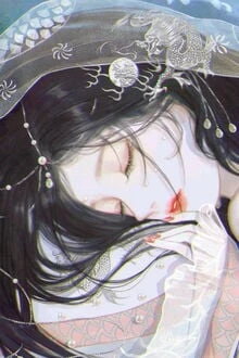 [Truyện Chữ] - Cầu Sinh