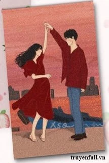 [Truyện Chữ] - Cậu Thiếu Hai Cân Thuốc