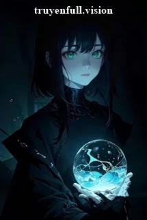 [Truyện Chữ] - Câu Truyện Của Cừu