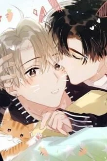 [Truyện Chữ] - Cầu Vồng Trên Mây