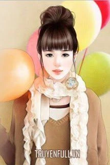 [Truyện Chữ] - Cầu Vồng Sau Mưa