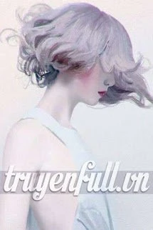 [Truyện Chữ] - Cậu Và Thanh Xuân Như Một Bài Thơ