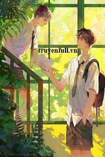 [Truyện Chữ] - Cầu Xin Ngươi Đừng Truy Ta