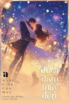 [Truyện Chữ] - Cây Quýt Dưới Đám Mây Đen