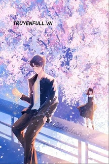 [Truyện Chữ] - Cho Đến Khi Ta Ở Bên Nhau