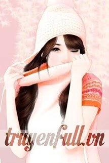 [Truyện Chữ] - Chờ Em Cô Nhé