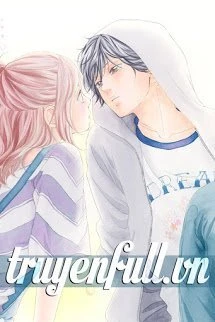 [Truyện Chữ] - Chờ Hừng Đông