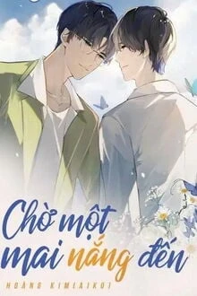 [Truyện Chữ] - Chờ Một Mai Nắng Đến