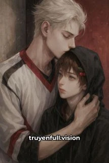 [Truyện Chữ] - Chó Nhỏ Bị Bỏ Rơi Rất Nhớ Em