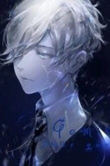 [Truyện Chữ] - Chó Sói Nhỏ Từng Bị Chọc Đã Sống Lại