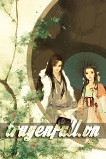 [Truyện Chữ] - Chọc Người Xong Liền Muốn Chạy