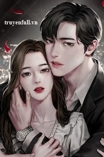 [Truyện Chữ] - Chọc Ghẹo Người Yêu Ngây Thơ