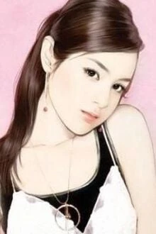 [Truyện Chữ] - Chọc Phải Người Đàn Ông Háo Sắc