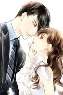 [Truyện Chữ] - Chọc Tới Chủ Tịch Tổng Tài