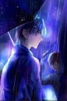 [Truyện Chữ] - Chơi Trò Chơi Với Tôi Đi