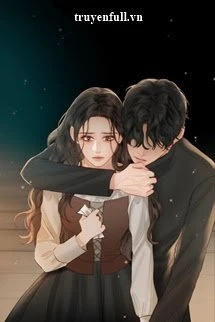 [Truyện Chữ] - Chọn Ai Chọn Em