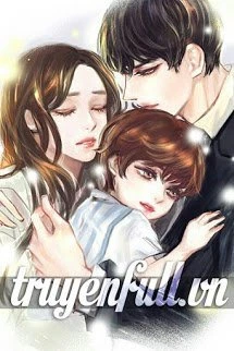 [Truyện Chữ] - Chồng Thê Nô Cưng Sủng Vợ Tận Trời!