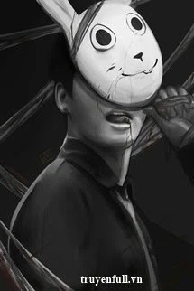 [Truyện Chữ] - Chồng Tôi Là Kẻ Sát Nhân Hàng Loạt