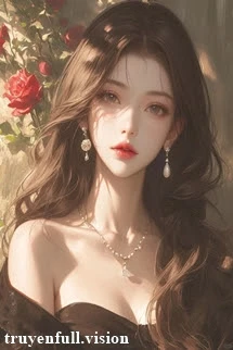 [Truyện Chữ] - Chồng Tôi Là Một Kẻ Ngoại Tình