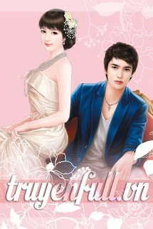 [Truyện Chữ] - Chồng Tôi Là Một Playboy