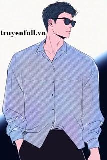 [Truyện Chữ] - Chồng Tui Biết Hô Mưa Gọi Gió