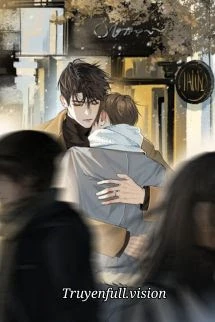 [Truyện Chữ] - Chồng Yêu Kém Tôi 12 Tuổi