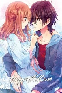 [Truyện Chữ] - Chồng Yêu Siêu Nuông Chiều Tôi