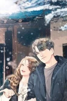 [Truyện Chữ] - Chồng Chưa Cưới Là Tra Nam