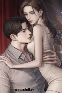 [Truyện Chữ] - Chồng Cũ Cuồng Bạo Thế Này Sao