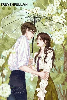 [Truyện Chữ] - Chồng Cũ Của Tôi Mất Trí Nhớ Rồi