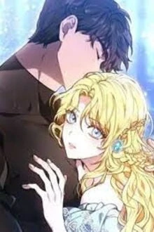 [Truyện Chữ] - Chồng Của Tiểu Tam Là Chồng Tôi