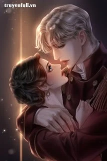 [Truyện Chữ] - Chồng Độc Tài Cứ Cưỡng Hôn Tôi