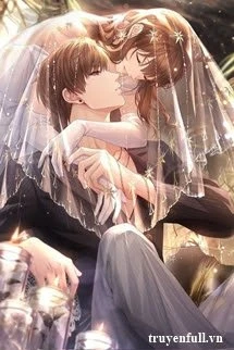 [Truyện Chữ] - Chồng Mù Vợ Ngốc