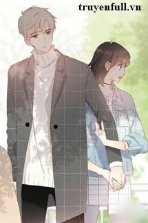 [Truyện Chữ] - Chồng Ngốc! Em Thương