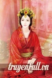 [Truyện Chữ] - Cha Cục Cưng Hảo Thần Bí