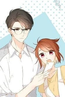 [Truyện Chữ] - Cha Nuôi Biến Thái