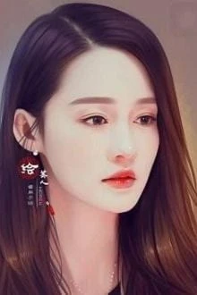 [Truyện Chữ] - Cha Nuôi! Con Yêu Người