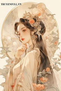 [Truyện Chữ] - Chất Nữ