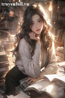 [Truyện Chữ] - Châu Quang Bảo Giám