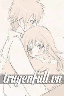 [Truyện Chữ] - Chạy Nữa Tao Cắt Chân Mày!