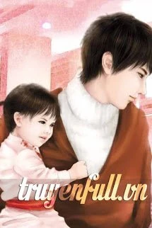 [Truyện Chữ] - Chạy Đâu Cho Thoát Mama Đến Rồi!