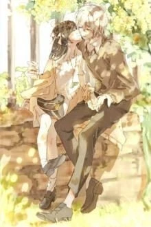 [Truyện Chữ] - Chạy Về Phía Ánh Sáng