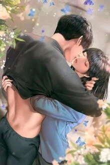 [Truyện Chữ] - Cha Dượng