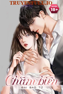 [Truyện Chữ] - Châm Biếm - Đại Bao Tử