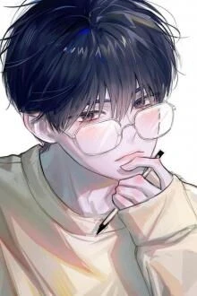 [Truyện Chữ] - Chầm Chậm Yêu