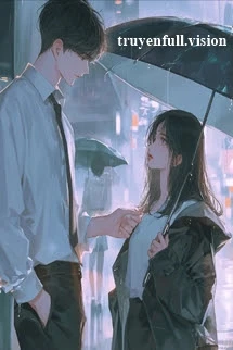 [Truyện Chữ] - Chấm Dứt Lệ Thuộc